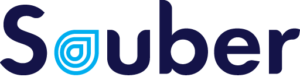 Firmastart Sauber Logo Websitetemplate